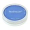 PanPastel Ultra Soft Artist Pastel 9ml-Ultramarine Blue